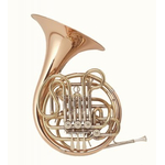 Валторна Conn-Selmer H181, фото 